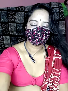 Lexi_Baby_ webcam