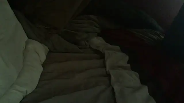 immikew1975 (M mature) - something good