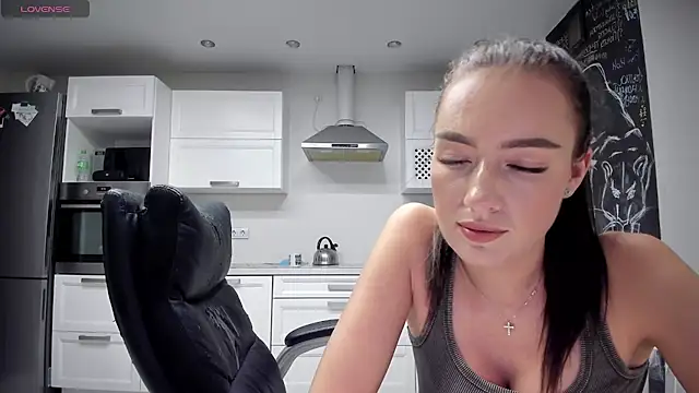 lisenok webcam