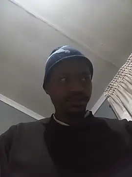 dickdiddy2 webcam