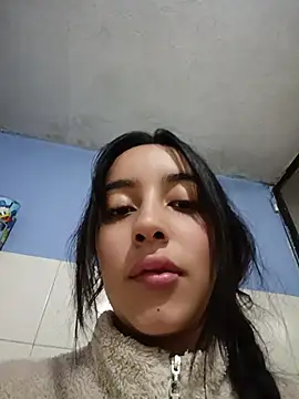 tiana_tom webcam