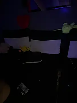 Mohdollmen webcam
