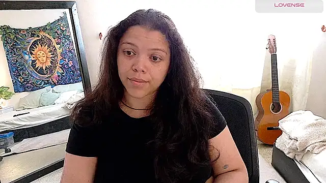 Amanda_sweet webcam