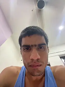 funny_sexxx webcam