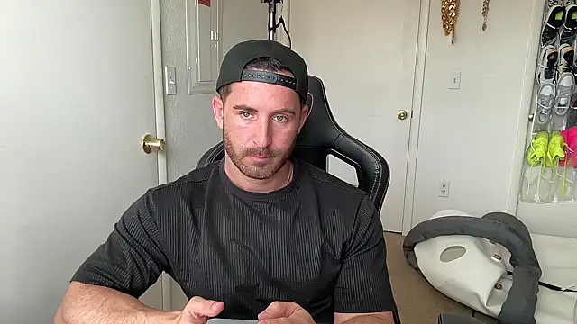 brettmycles28 webcam