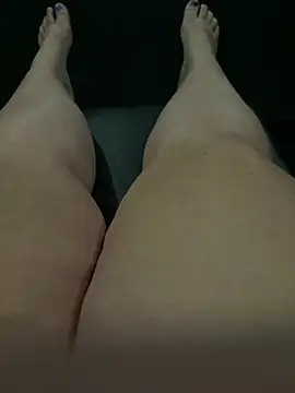 Angelbabyyy6969 webcam