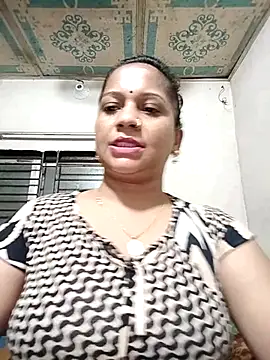 Payel_50 webcam