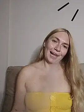 KisaVixen webcam