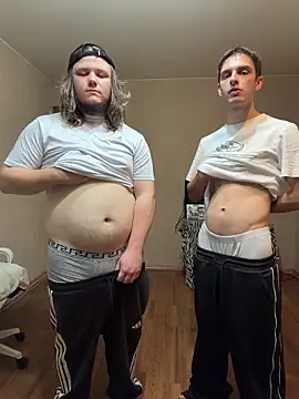 desiredude9 webcam
