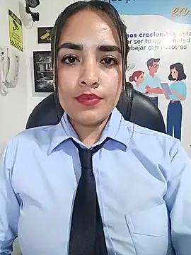 maye__13 - MAYE__13's free webcam - UK Sex Cams