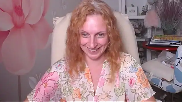 Venus_love1 live cam on StripChat