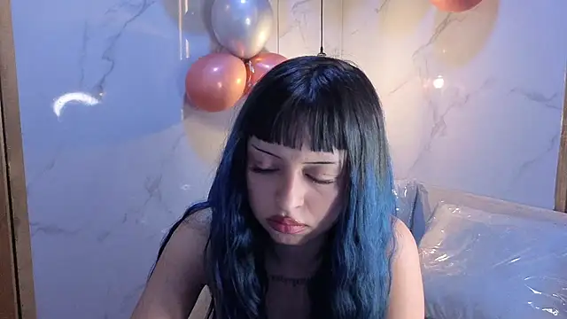 _ceeleste_cute_ webcam