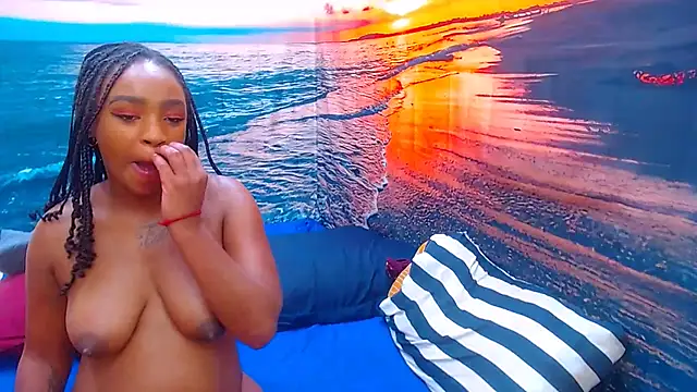 PEARLSEXY-1995 webcam