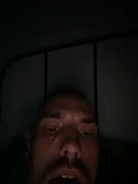 Kevhomosexuell2025 webcam