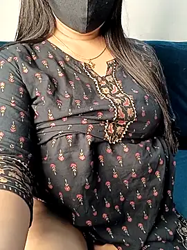 SSiya- webcam