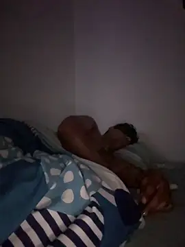 bigdick211292 webcam