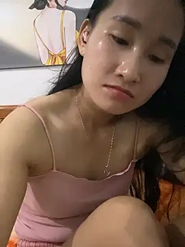 siorin_24 webcam