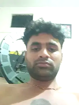indore_playboi (M young) - Dick Oil show
