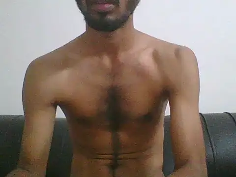 telugu_cuteboy1 (M young) - cum show