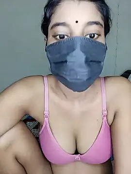 erotic-girl - Erotic-Girl's free webcam - UK Sex Cams