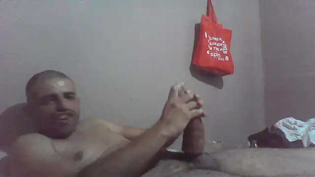 cobrosdepagos webcam