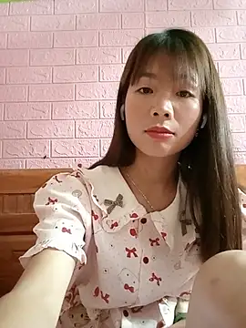AmyLinee01 webcam