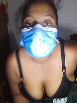 SL_baby_100 webcam