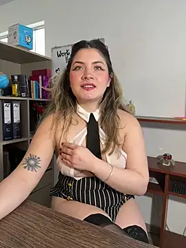 juanitablue live cam on StripChat