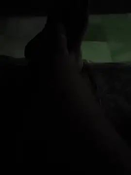 sweetylove01 webcam