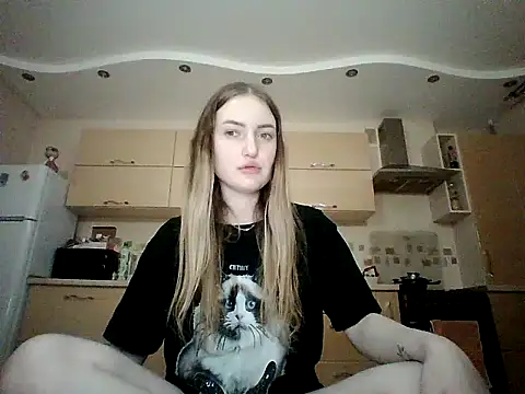 Lisanta webcam
