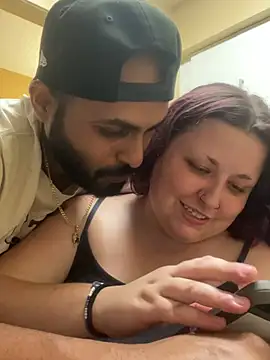 void-inspace - Void-inspace's free webcam - UK Sex Cams