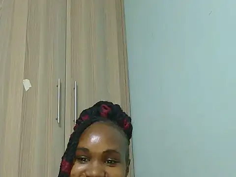 Gonegirl_p webcam