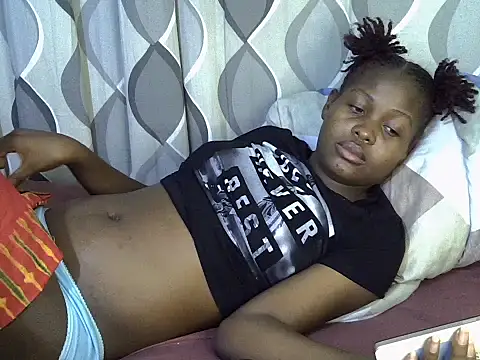 sweet_aggy webcam