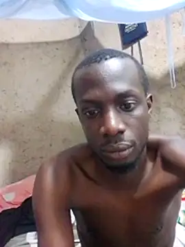 Lawal-Briana webcam