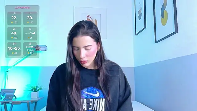 youngmommyy webcam
