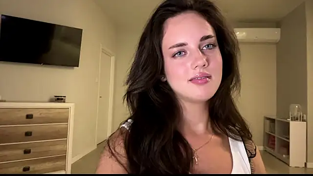 A_Milly webcam