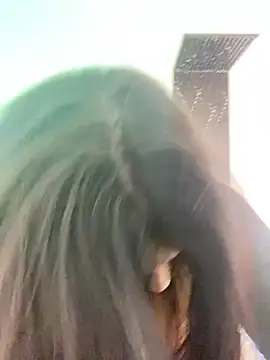 LiliMilk_21 webcam