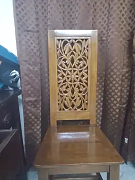 BigDickMAHI9 webcam