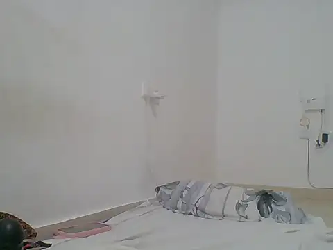 hotty_assy webcam