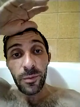 adrieric87 webcam