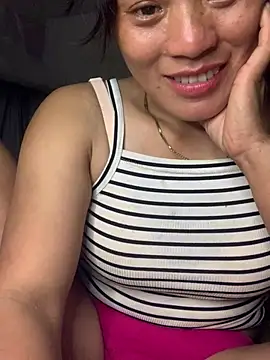 hancook webcam