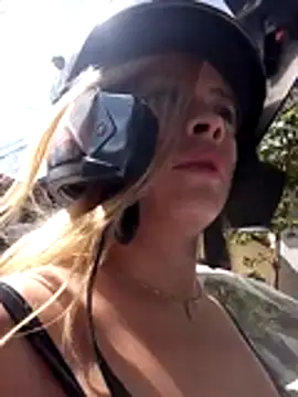 public459 webcam