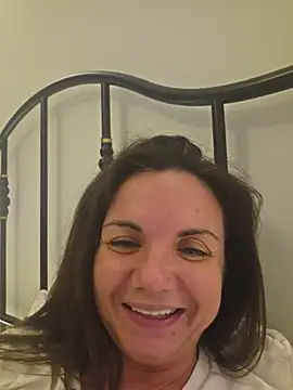 Diamond_Monna webcam