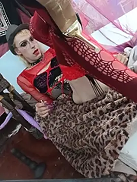 jessysky723 webcam