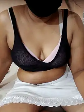 Bedtime1200 webcam