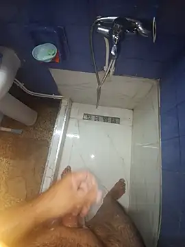 Rafafoufi webcam