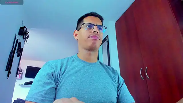 _John_Boy_ webcam