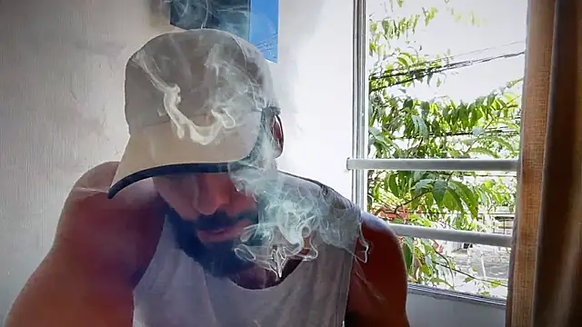 romeolovedark webcam