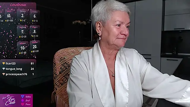 roxana_brooks webcam