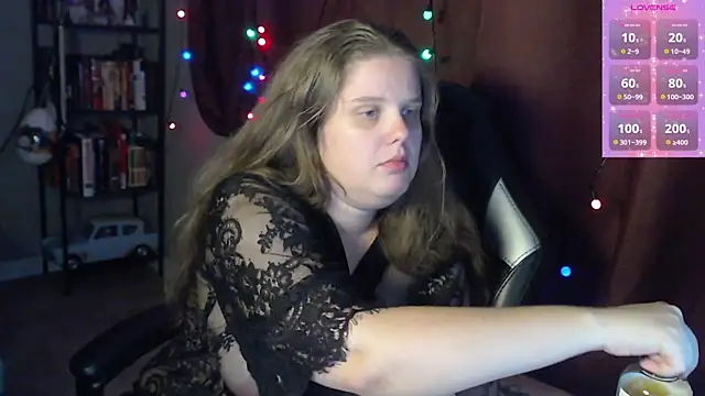so_cute777 webcam